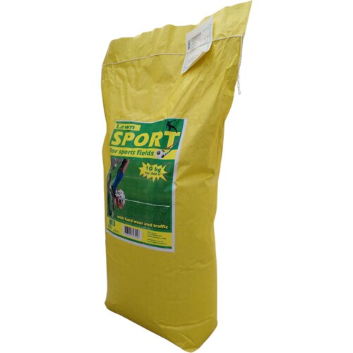 DANSKA Park smesa Sport Lawn 10kg Cene