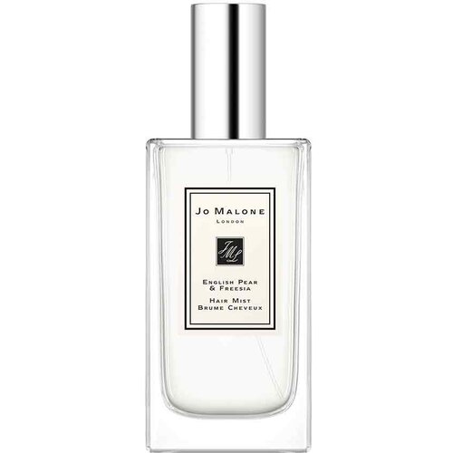 Jo Malone London Miris za kosu Slike