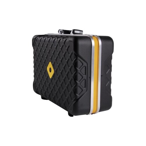 Bernstein Tools Bernstein Elektronic servisni kofer 6415 dimenzije: (L x B x H) 470 x 180 x 360 Cijene