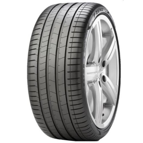 Pirelli P Zero PZ4 SC ( 285/45 R20 112Y XL AO1 ) Cene
