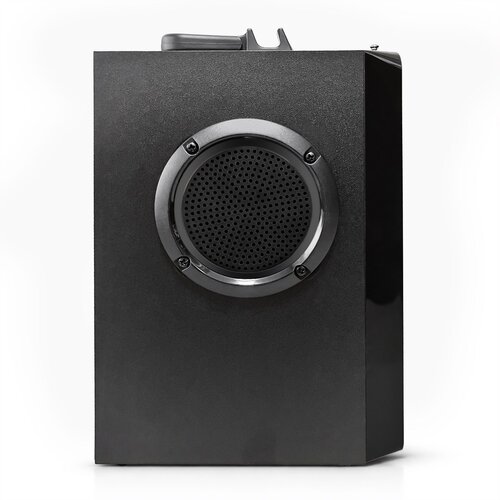 Media Tech Portable Bluetooth Speaker OVERBOX MT3186 Cijene