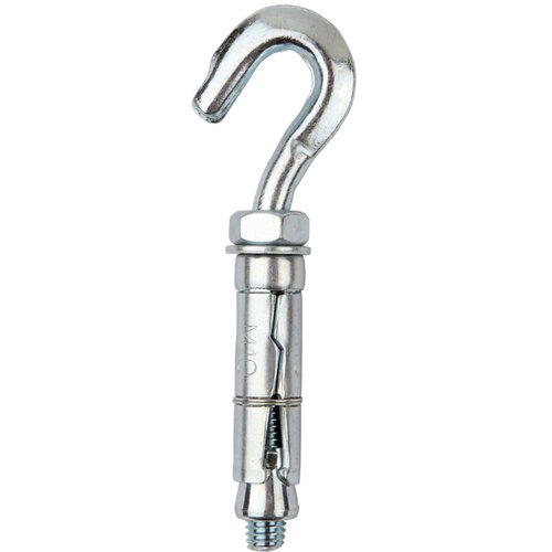 FF_Group FF Set metalnih tiplova C M6X52 25/1 Cene