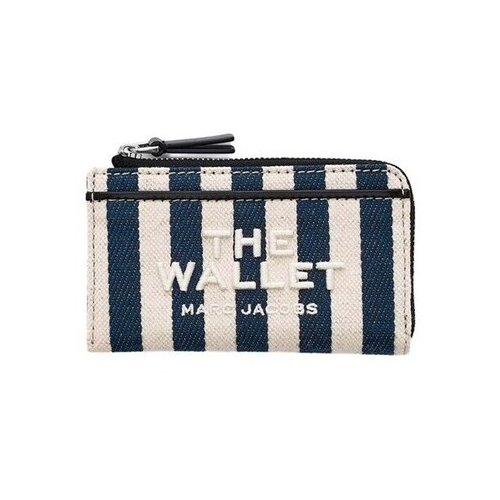 Marc Jacobs Denarnice accessories121774 Bela Slike