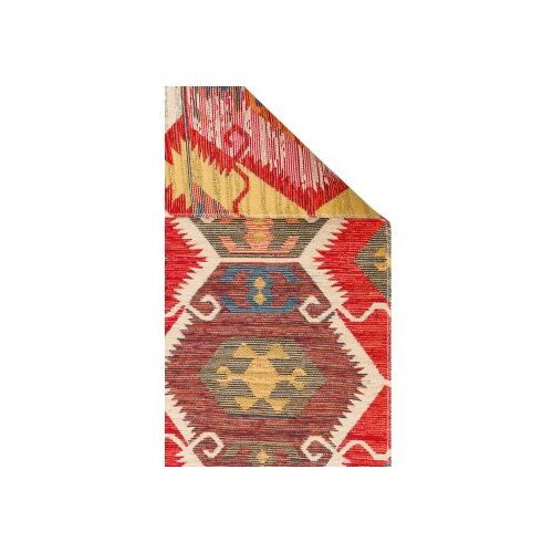 Conceptum Hypnose tepih NMD 06, pravougaoni, 80 x 150 cm, &amp;scaron;areni Slike