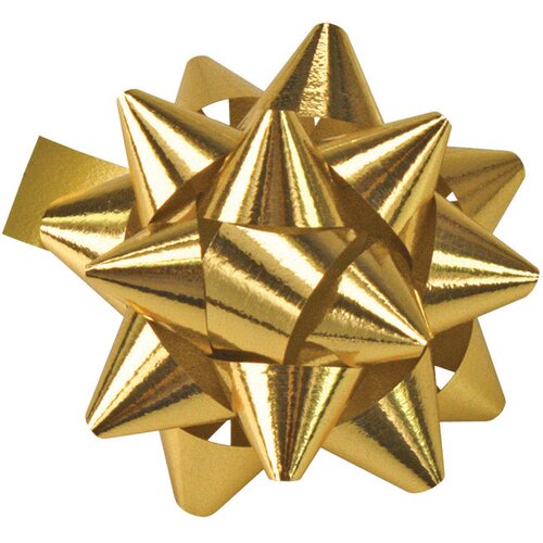  Ma&amp;scaron;na ukrasna samoljepljiva 75mm mexico metallic prasent 78840-099 sortirano Slike