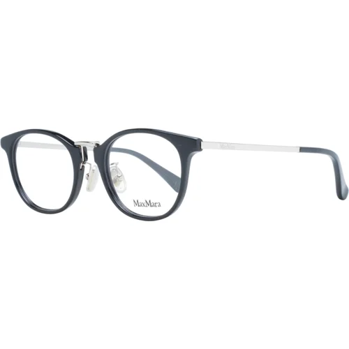 Max Mara Optical Frame