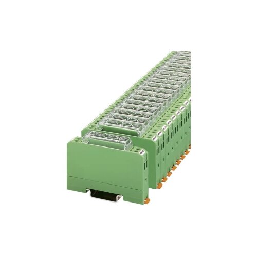  Relejni modul 10 kom. Phoenix Contact EMD 12-REL/KSR-G 24/21 Cijene