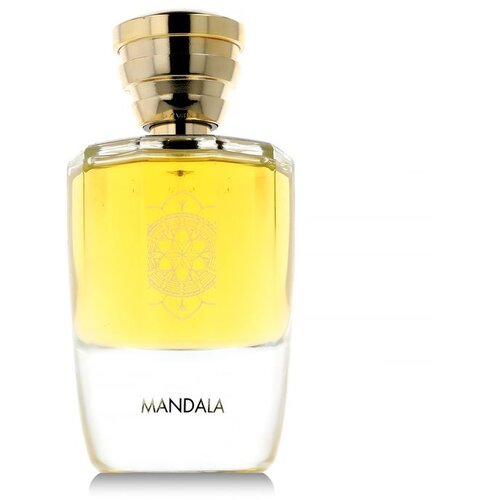 Masque Milano Mandala Eau de Parfum 100 ml Slike