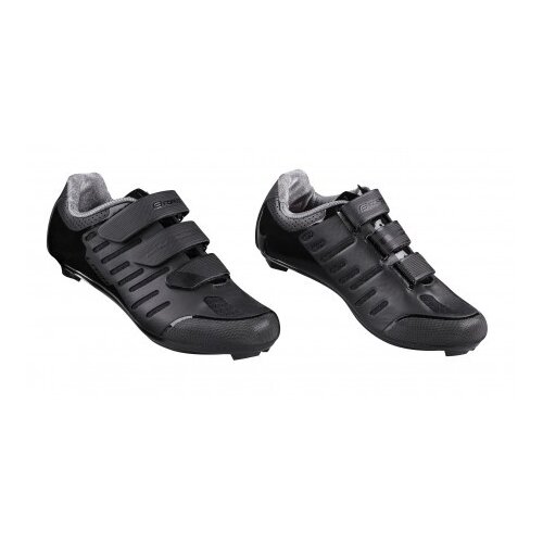 Force sprinterice road lash-42 ( 9403042 ) Cene
