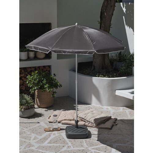 Suncobran fi 180 razni Slike