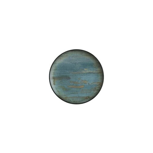  Madera Mint Gourmet tanjir plitki &amp;Oslash;17cm Slike