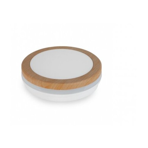Bb Link led plafonjera X09-300-24W 3000/4000/6500K IP65 drvo Cene
