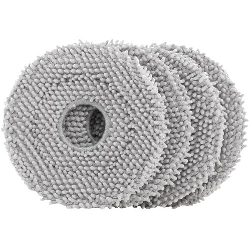 Roborock Rotacijska krpa za mokro čiščenje za Qrevo Curv, Qrevo Curv 5A1 in Qrevo Edge Cene