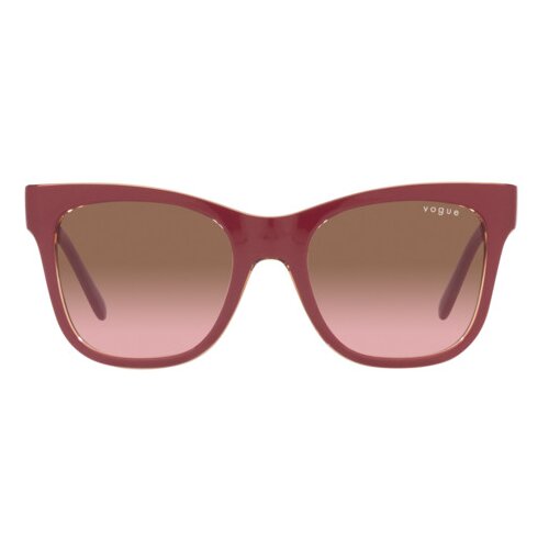 Vogue naočare za sunce vo 5428S 2994/14 Cene