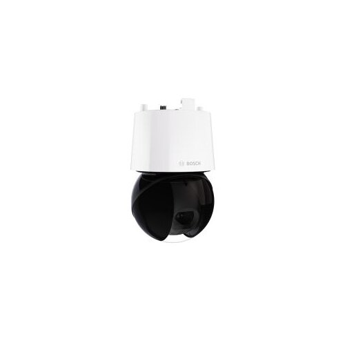 Bosch Kamera za nadzor NDP-7602-Z40 s 40x optičnim zoomom, (5000553889) Slike