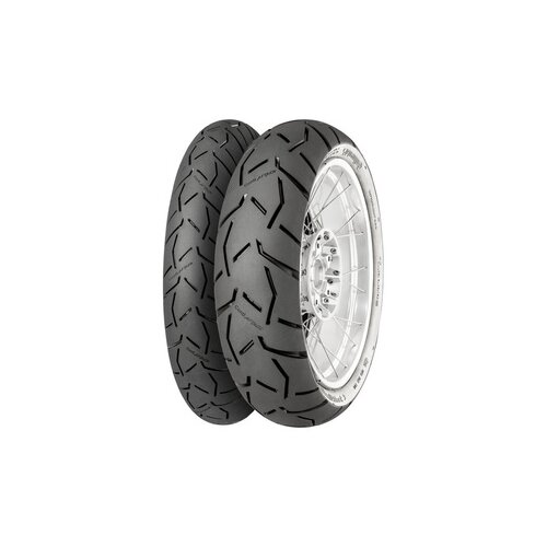 Continental 140/80R17 69V CONTI TRAI.ATT3 Cene
