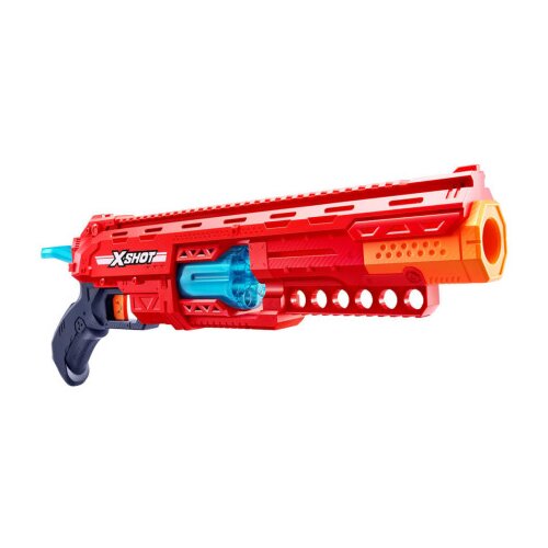 Master Igračka pu&scaron;ka sa metcima XSHOT Zuru 21850014 Cijene