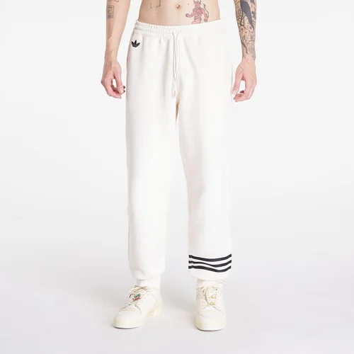 Adidas Hlače Neuclassics Pants Wonder White XL