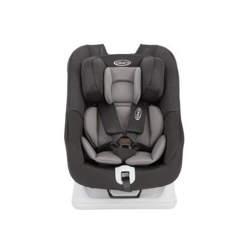 Graco a-s extend lx i-size (40-105cm), midnight ( A081316 ) Cene