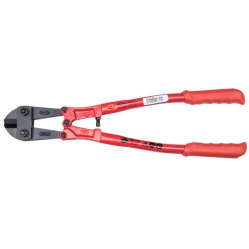 Conmetall klešta za sečenje armature 600mm Cene