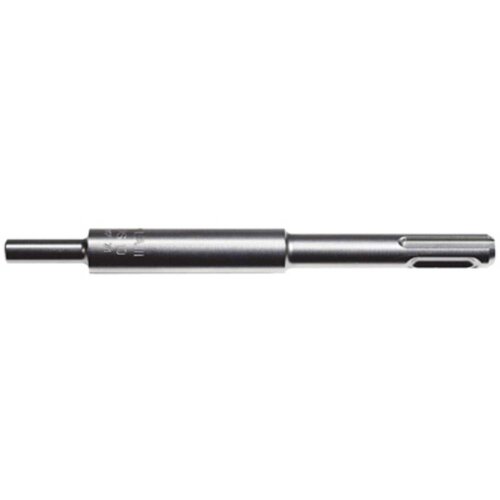 Fischer alat za montažu 532569 1 St. Slike