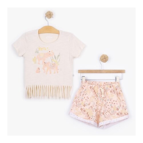 Just kiddin baby Just kiddin komplet "Boho Girl", 2/1 5 ( 14002751 ) Cene