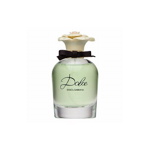 Dolce &amp;amp; Gabbana Dolce parf&amp;eacute;movan&amp;aacute; voda za žene 150 ml Slike