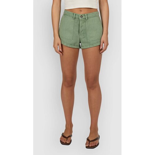 Salty Crew Trail Kratke hlace sea grass Cene