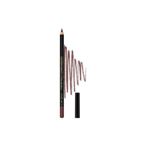  L.A. GIRL PERFECT PRECISION OLOVKA SATIN PLUM 1,49G Slike
