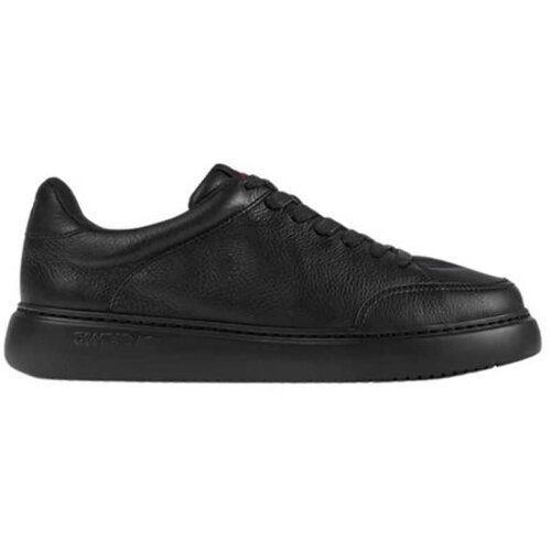 Camper - - Runner K21 muške patike Cene