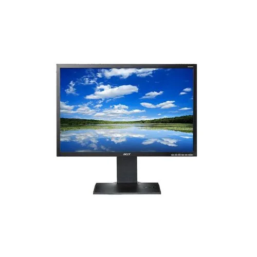 Acer Monitor B223wl 22″