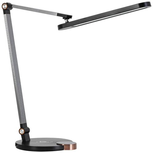 Mömax Led-svetilka Za Pisalno Mizo Rink Cene