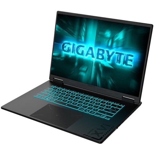 Gigabyte A16 16" i5-13420H 16GB/512GB SSD RTX 4050 A16CMH DOS Cene