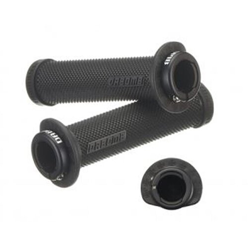  Gripovi Dabomb Particle Lockring Black Cijene