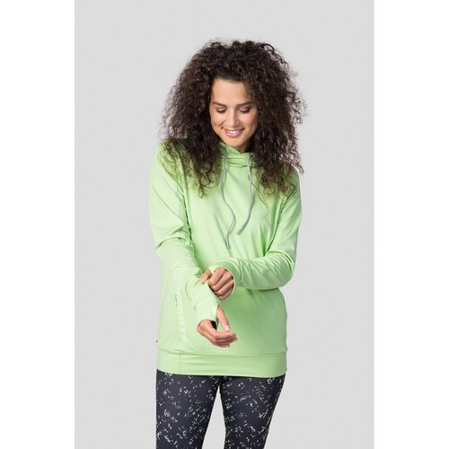 HANNAH Women's hoodie Vernita Cijene