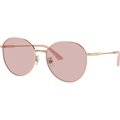 Jimmy Choo Naočare za sunce JC 4007BD 3008/5 Cene