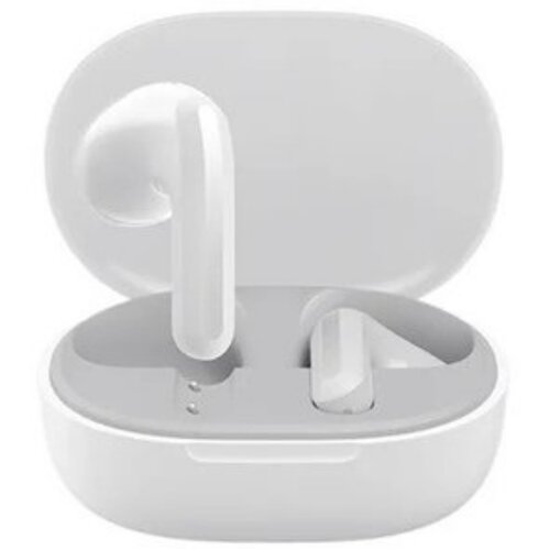 Redmi Buds 4 Lite, bijela Cijene