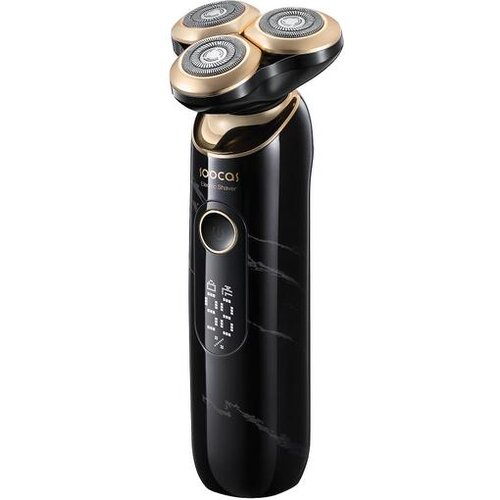 Soocas brivnik set S32 Slike
