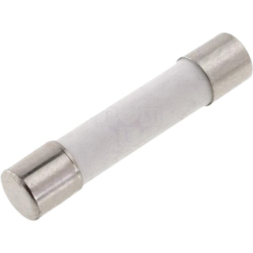  Osigurač 15A 6x32mm 250V Cijene