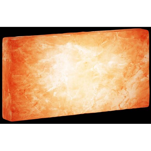  Kamenčići soli 20 pcs Ružičasta 20 x 2 5 x 10 cm Soli od kamena - 20 2 5 cm Cijene
