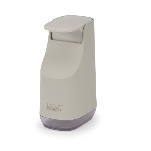Shumee EasyStore Soap Pump Matt Slike