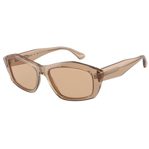 Emporio Armani ea4187506973 sarena Cijene