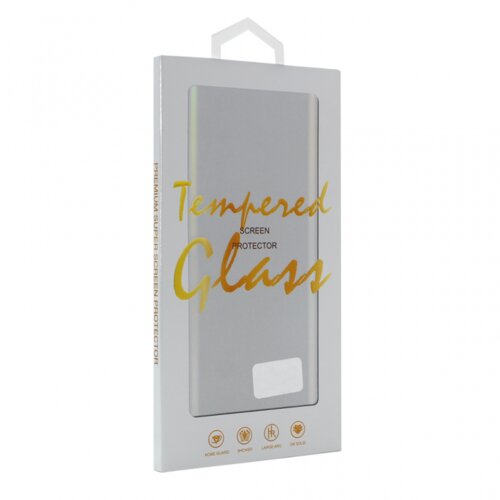  Tempered glass za Xiaomi 12 Pro zakrivljeni crni Cene
