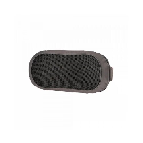 Fellowes Jastuk za leđa I-Spire Cushion 8042201, Crni Cene