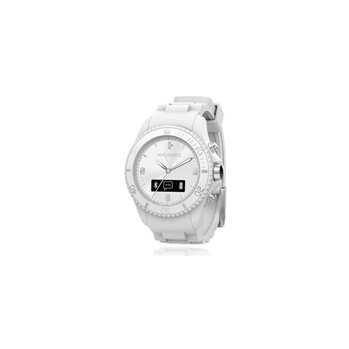 Mykronoz Smartwatch ZeClock... Cijene