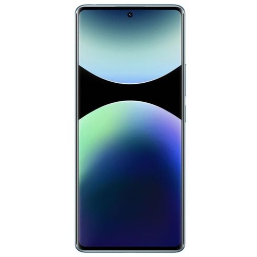 Redmi Note 14 PRO 8+256, Blue Cijene
