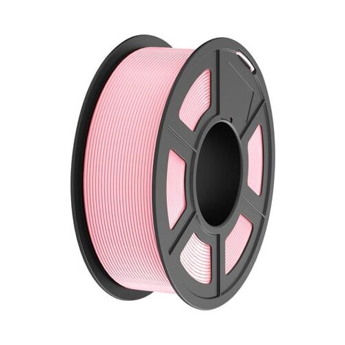 SUNLU PLA Meta Sakura Pink Slike