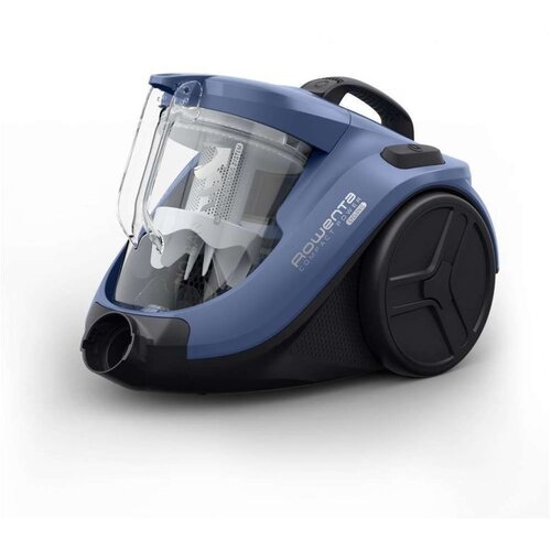 Rowenta usisivač Compact Power Cijene