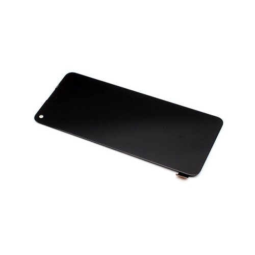  Lcd za realme 8/8 pro + touchscreen black ( LCD6928 ) Slike