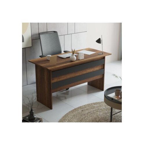 Hanah home set kancelarijskog nameštaja Vo8 ba Cene